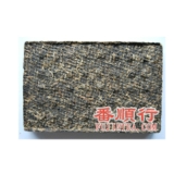 缩略小图