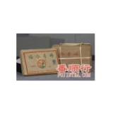 250克福今青砖