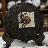 缩略小图