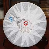 缩略小图