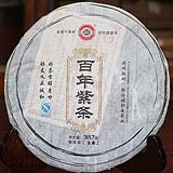 2013百年紫条