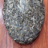 缩略小图
