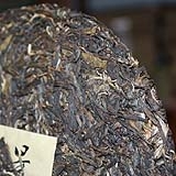 缩略小图