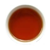 缩略小图