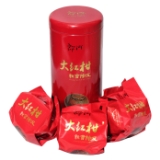 郎河大红柑