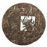 缩略小图