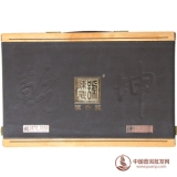 2012乾坤普洱茶礼盒