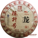 缩略小图