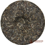 缩略小图