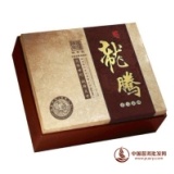 缩略小图