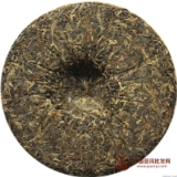 缩略小图