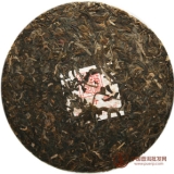 缩略小图