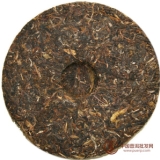 缩略小图