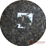 缩略小图