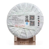 缩略小图