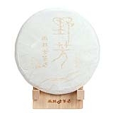 野芳