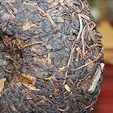 缩略小图