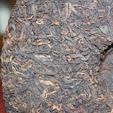 缩略小图