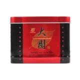 龙园号大树普洱茶散茶