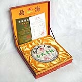 缩略小图