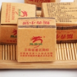 龙园号糯香小饼