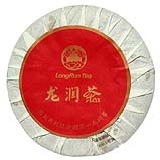 缩略小图