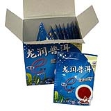 缩略小图