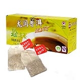 龙润珍凉茶