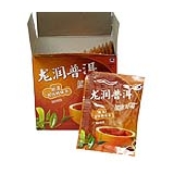 缩略小图