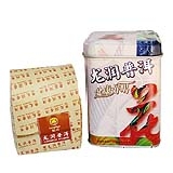 缩略小图
