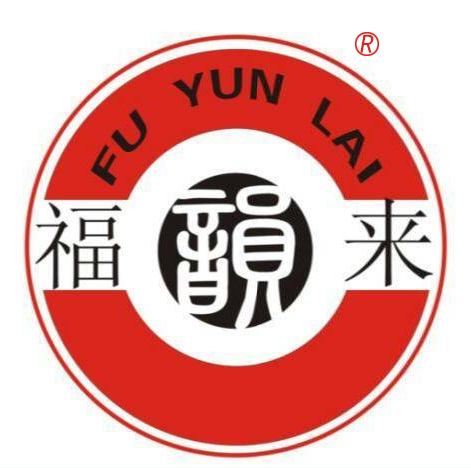 福韵来