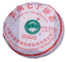 当年“大白菜”如今似白银
