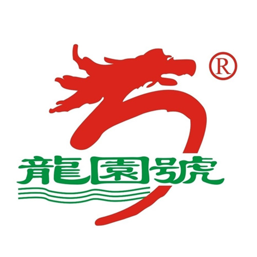 龙园号