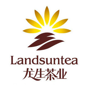 龙生