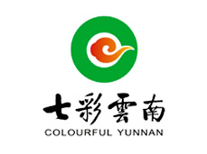 七彩云南