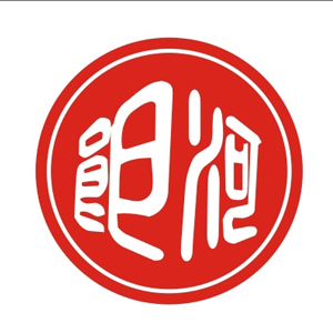 郎河