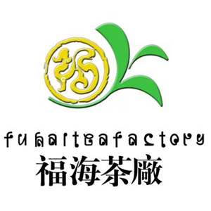 云南主要普洱茶厂家