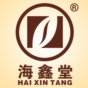 海鑫堂