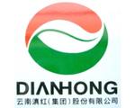 凤牌滇红