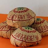 1998下关销法沱