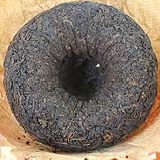 缩略小图