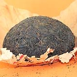 缩略小图
