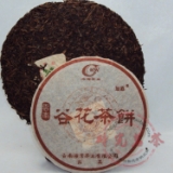 缩略小图