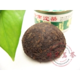 缩略小图