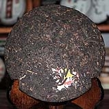 缩略小图
