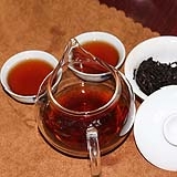 缩略小图
