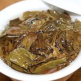 缩略小图