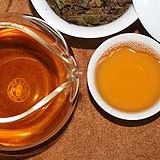 缩略小图