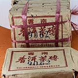 缩略小图