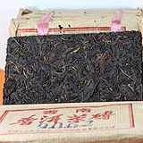 缩略小图